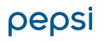 Customer Logo 6