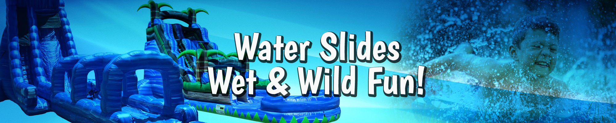 water slide category