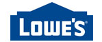 Customer Logo 5