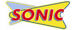 Customer Logo 9